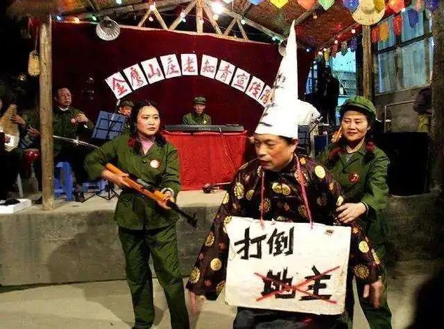 英雄出少年，00后怒吼：资本将相​，宁有种乎！