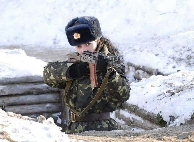 乌克兰为啥没成中立国？