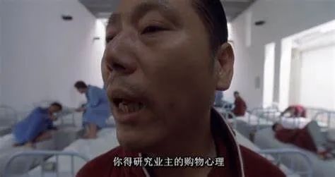 厦门房地产税，含金几何？