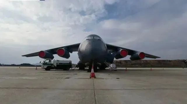 春节奥运临近，三件大事，中国喜气洋洋！