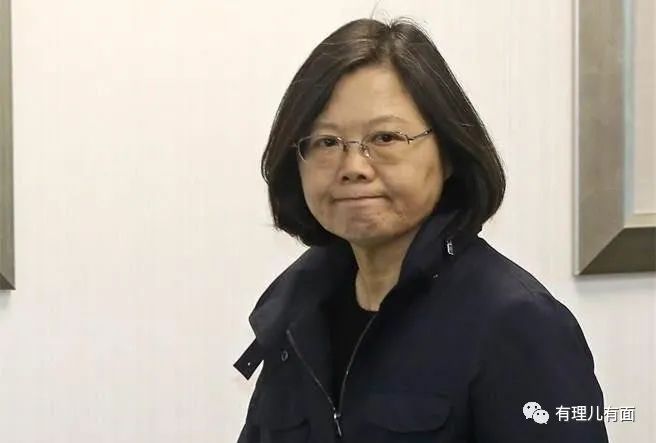 台当局，“凯子外交”中的“冤大头”！