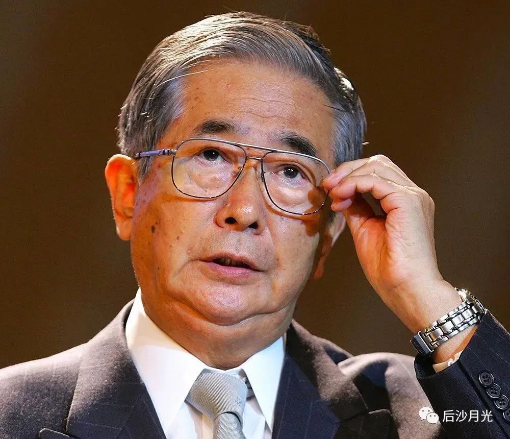 那位小日本挂了，但阴魂却未散！