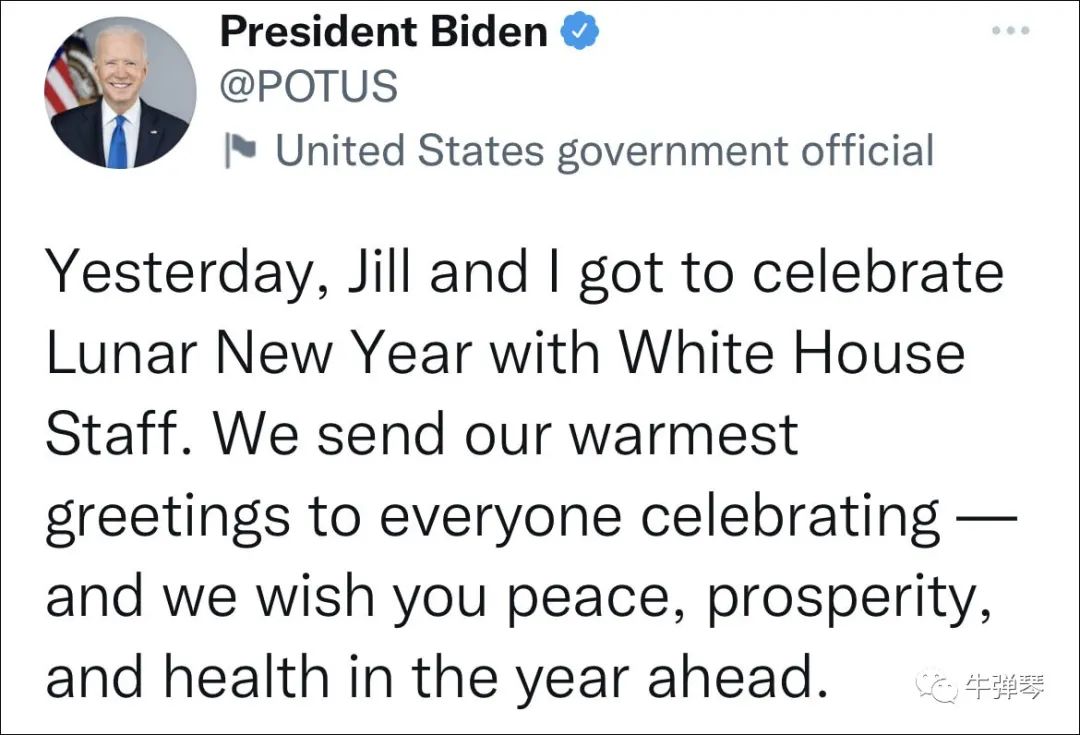 点击查看大图 图片