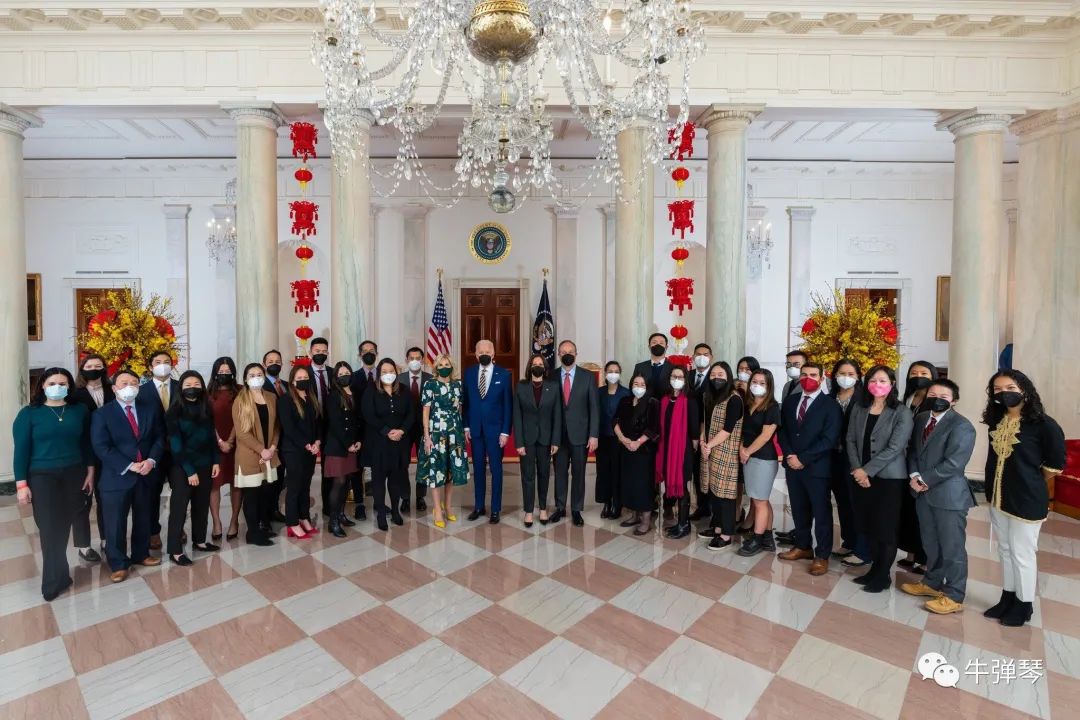 点击查看大图 图片