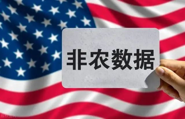 美国开始张开獠牙了！