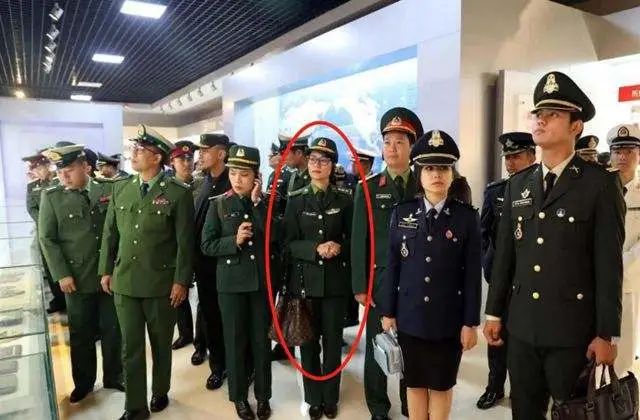 中国男足还有希望吗？