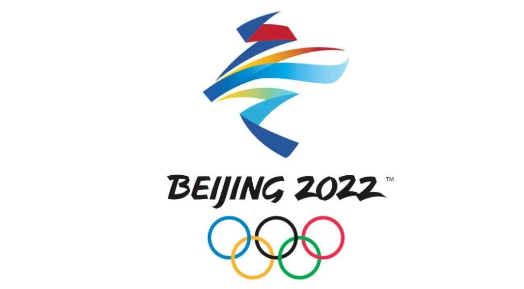 中美冬奥会“外交战”，胜负已定！