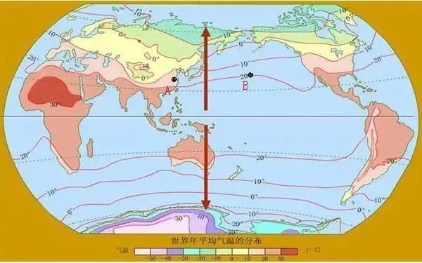 美国想要借助冬奥会抵制中国的阴谋破产！