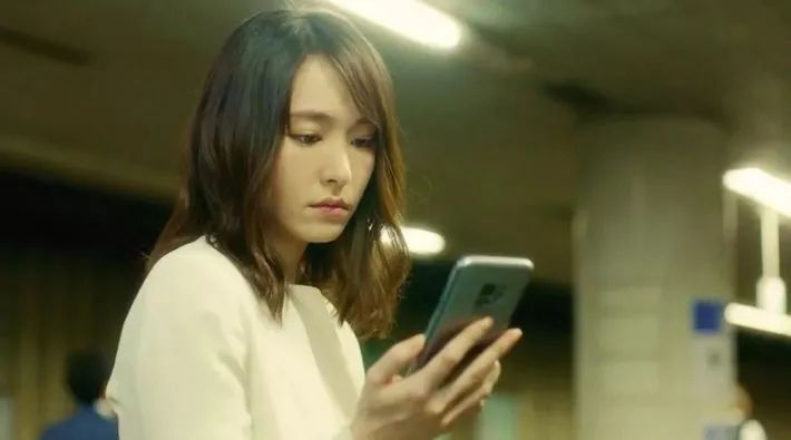 春节后做些什么，可以让你在2022年脱胎换骨？