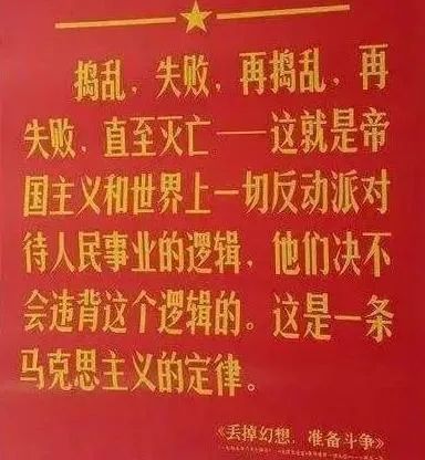 美国在乌克兰，只要一样东西！