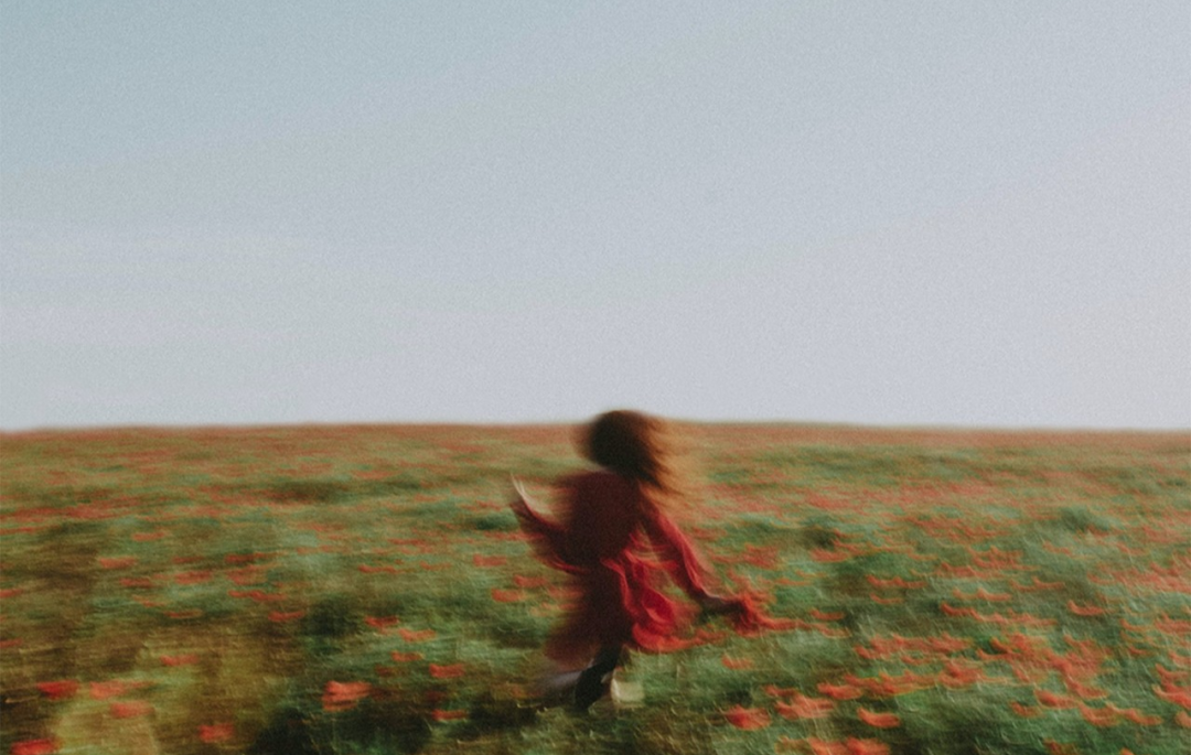 新的一年，请对照这10个小方法来爱自己！