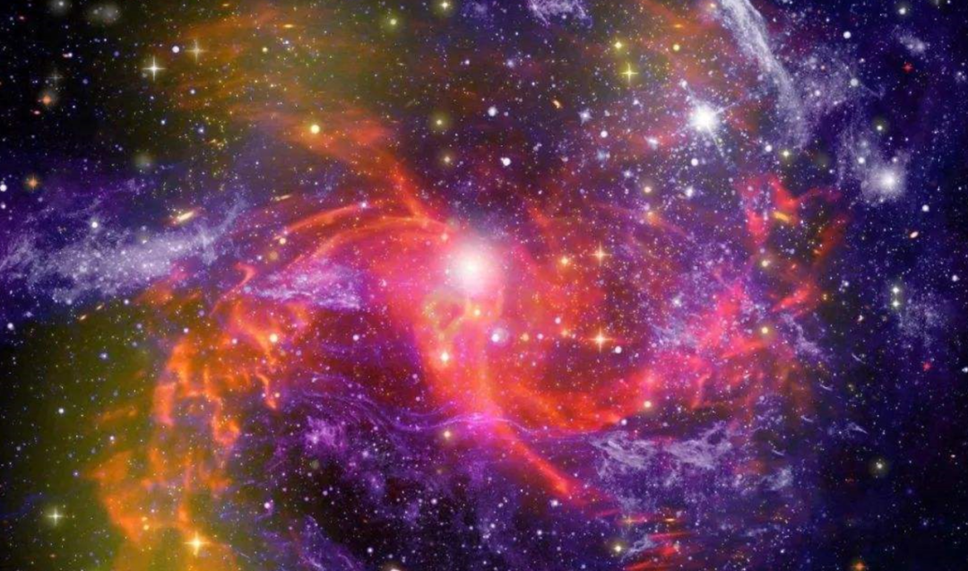 警惕！一股新的巨大的危险力量，正在处心积虑的控制世界！