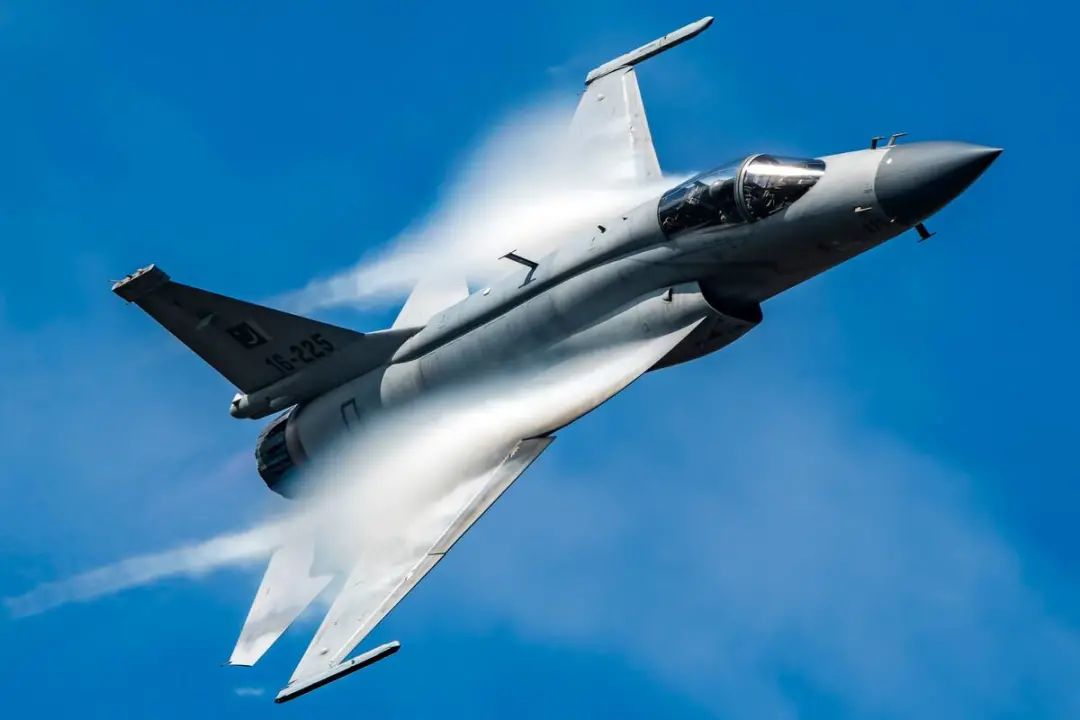 阿根廷总统访问中国，英国为什么心惊胆战？