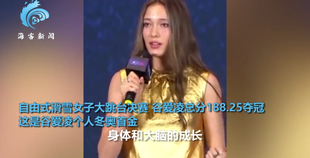 为啥有人一去美国不回？乐不思国？