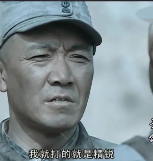 法国军队战斗力很差？不是我乳法，毫无存在感真的有原因！