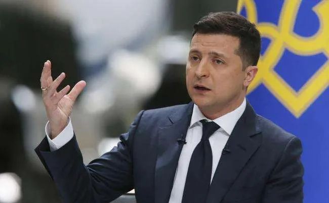 立陶宛申请美国永久驻军？我们可以送它一程！