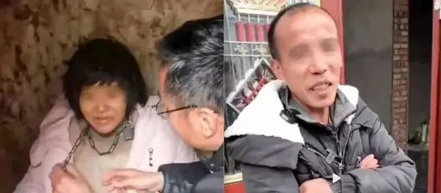 解救更多的小花梅！