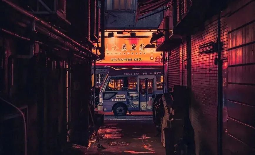 很多人都被困在“临界点”之下！