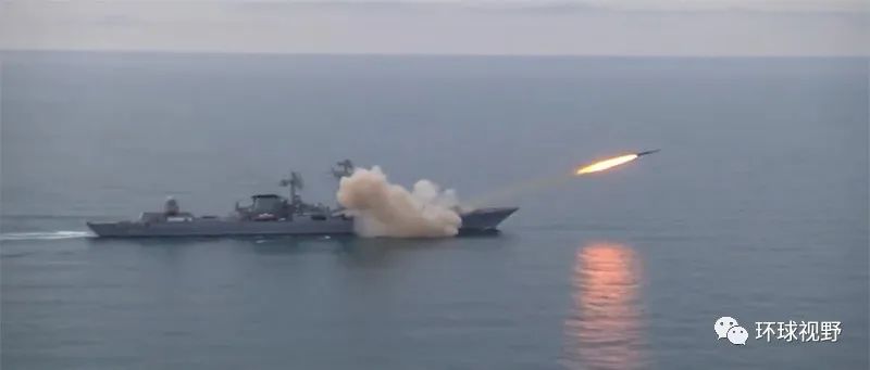 俄罗斯，无所畏惧！