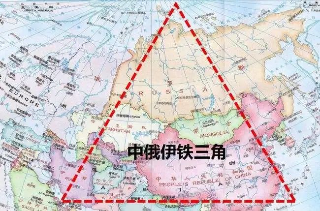 乌克兰大博弈！