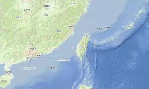 为什么必须坚决反对章念驰的“和统论”？
