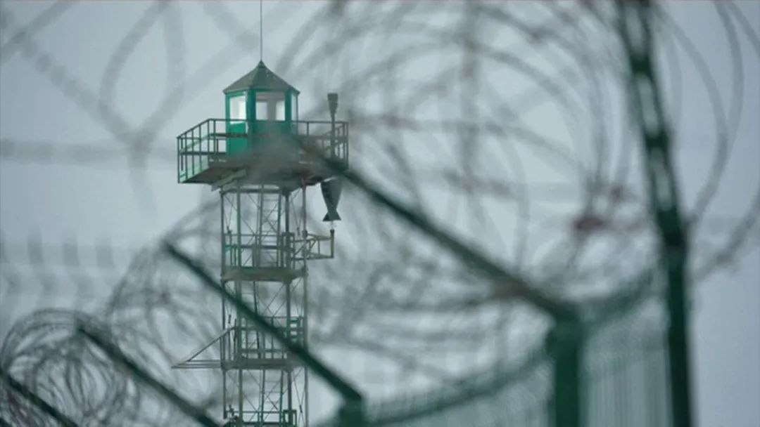 俄“入侵”消息满天飞，美“歇斯底里式论调已达顶峰”？