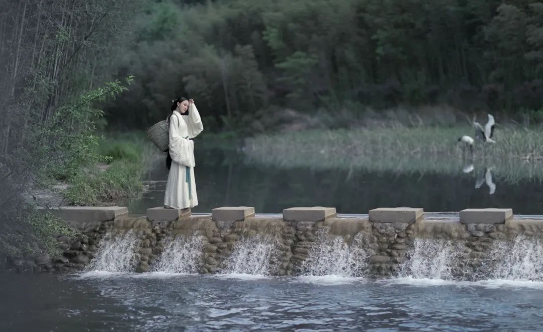 一辈子不要瞎忙，首先要做对这四件事！