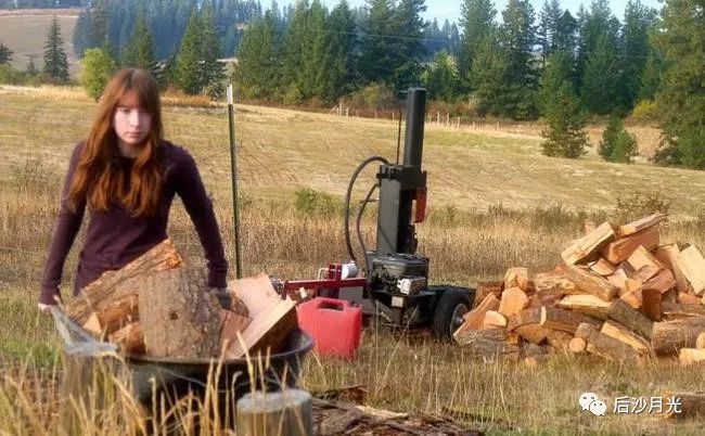 这仗还怎么打？富人跑了、议员跑了、连公务员都跑了！