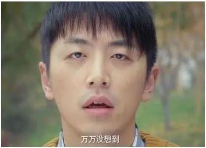 这个世界上还有比A股更垃圾的证券市场吗？