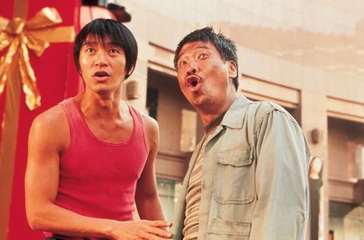 国足灾难来了！