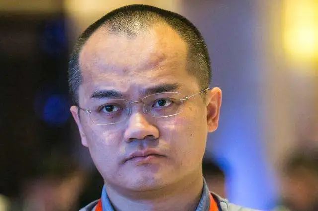 美团降佣与杭州鼓励创业！