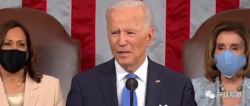 注意美国这2点！