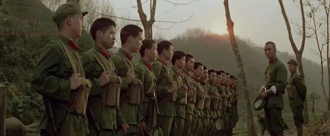 对越自卫反击战的意义，不输于抗美援朝！