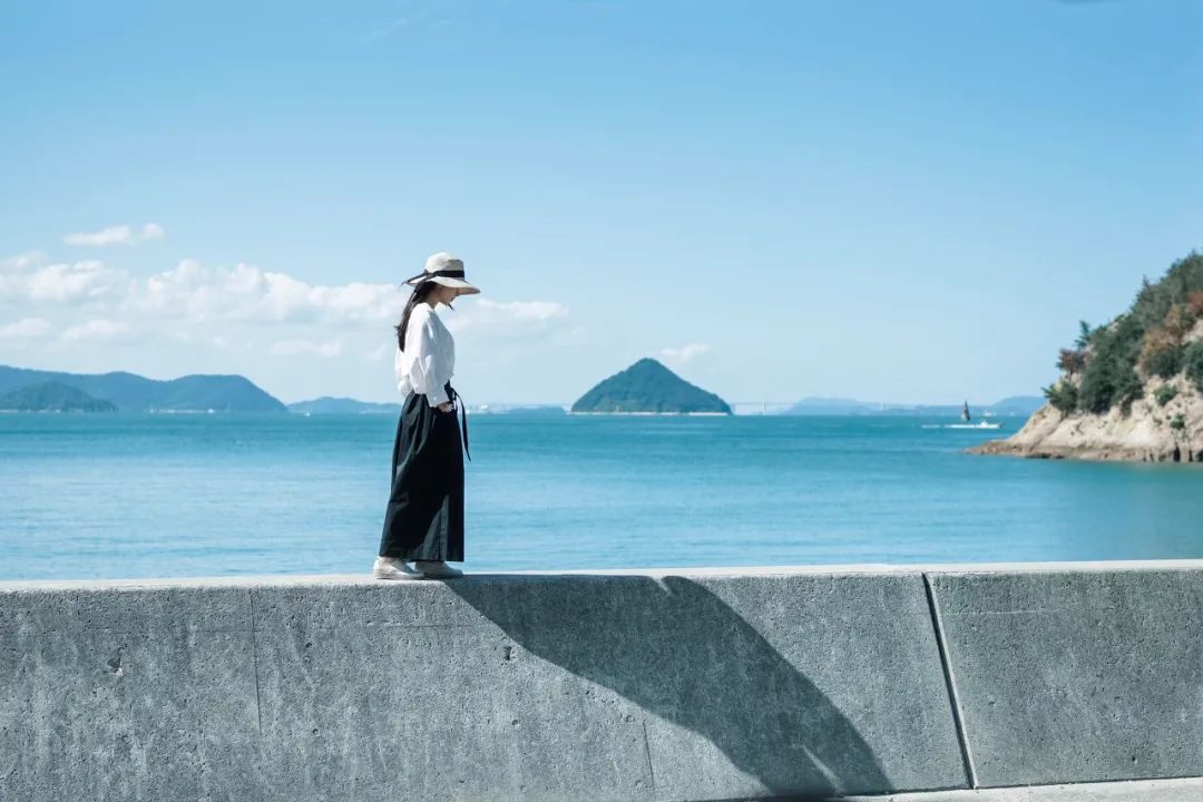 做人，最掉价的四种行为！