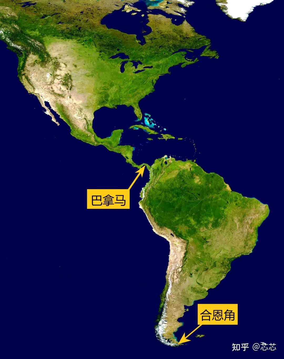 美国国债总额首次突破30万亿美元，对美国和全球经济意味着什么？