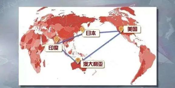 乌克兰危机，对中国3利3弊！