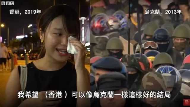 我们没有义务反思战争！