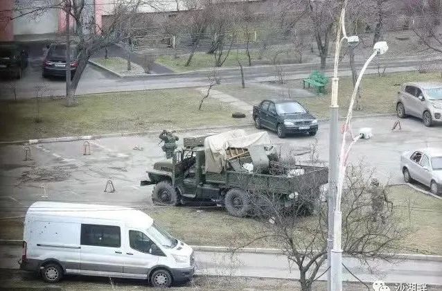 美国和欧洲的对俄制裁方案有哪些微妙不同？