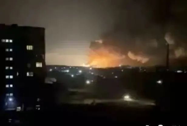 中国人关注乌克兰战争，既不要犯“幼稚病”，也不能得“狂躁症”！