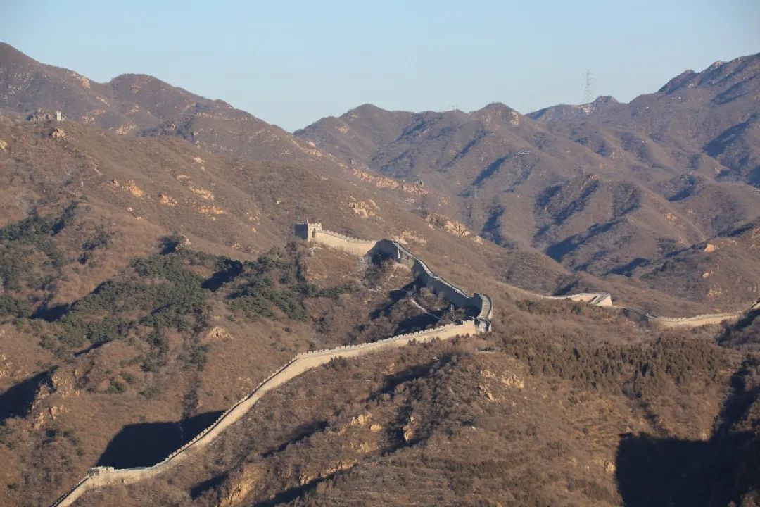 乌克兰危机，世界需要重新认识美国，中国需要坚持“韬光养晦2.0”战略！