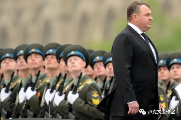 俄乌战争阶段性总结！