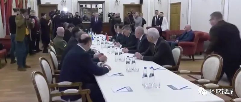 美国，快盖不住了！