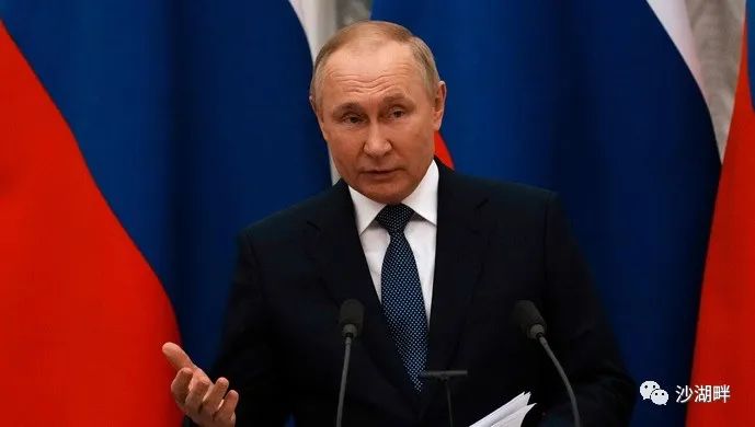 态势严峻！这场地缘军事冲突将如何影响和改变世界格局？中国如何进行战略选择？