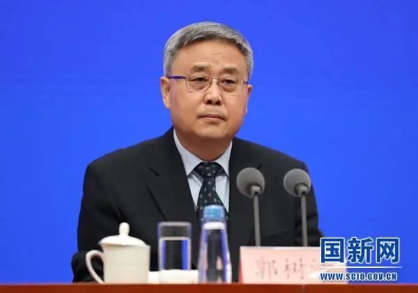 房地产泡沫根本扭转，之后呢？