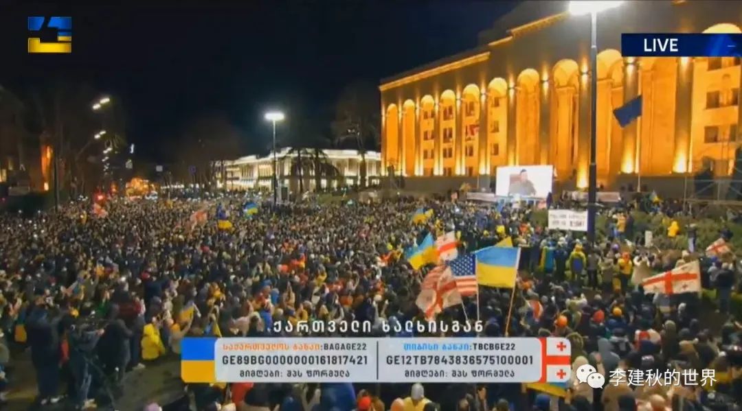 我愿称他为：圣·泽连斯基！