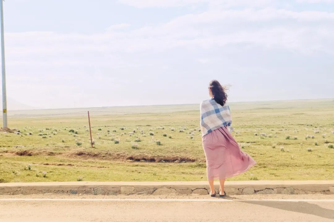 人到中年，养好自己的风水（深度好文）！