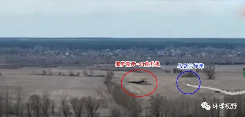 欧美，有点“动真格”了！