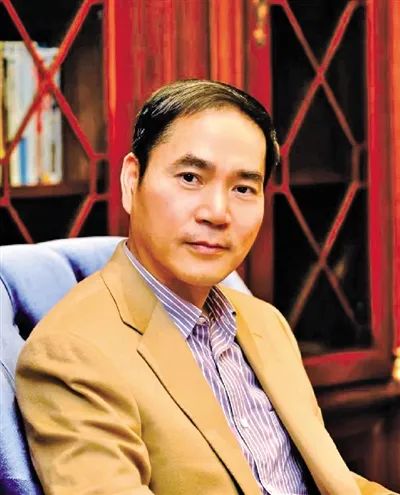 神秘的世界镍王，栽了？
