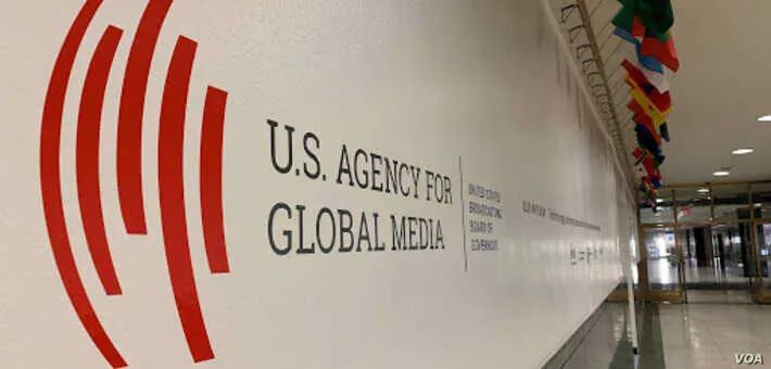 曝光了！美国拖中国下水的计划！