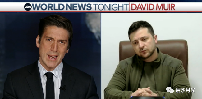 泽连斯基称对北约心灰意冷，其实欧洲也快被 他逼疯了！